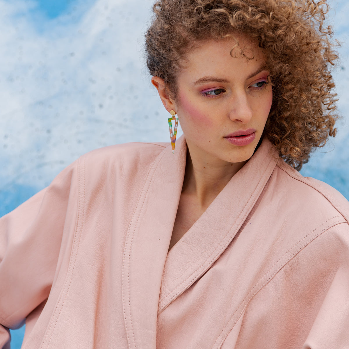 | BOLD | BACK TO THE EIGHTIES