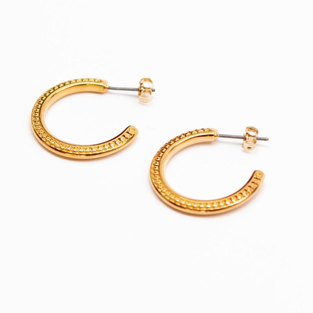 Hoops