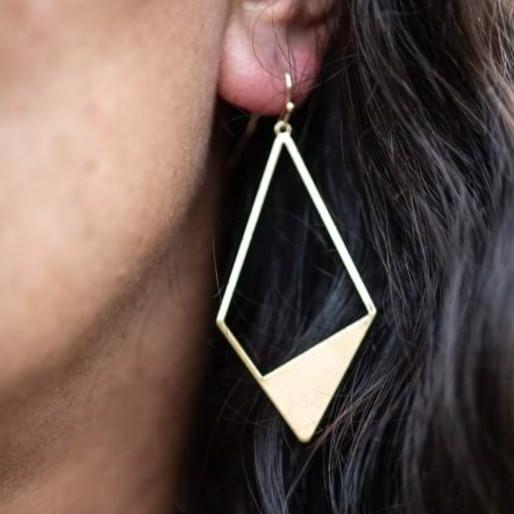 Geometrisch
