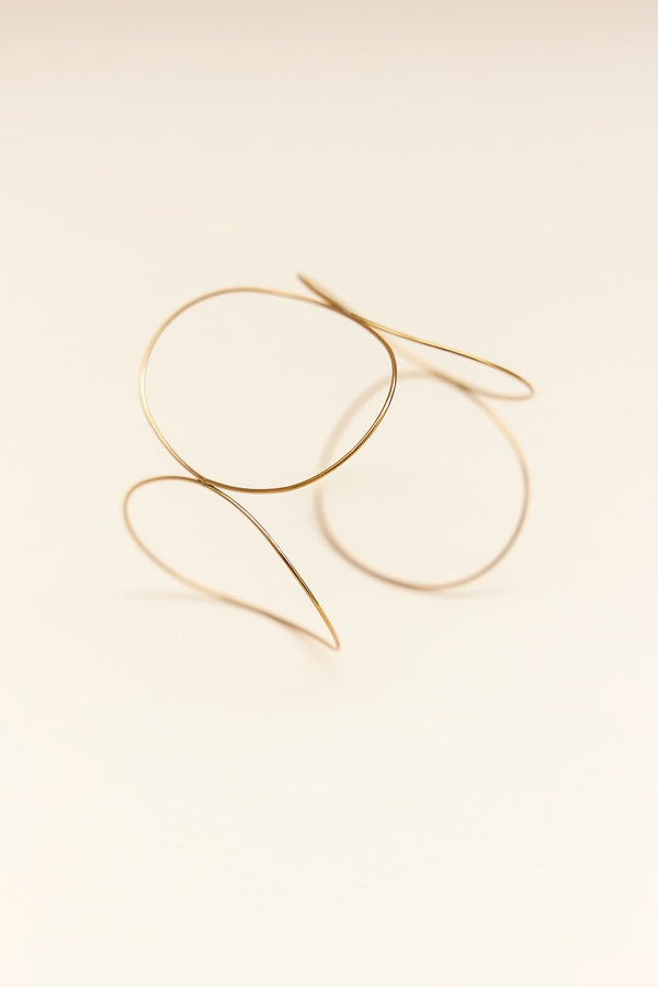 ROOI Armband A106A Juwelen Sieraden Leuven