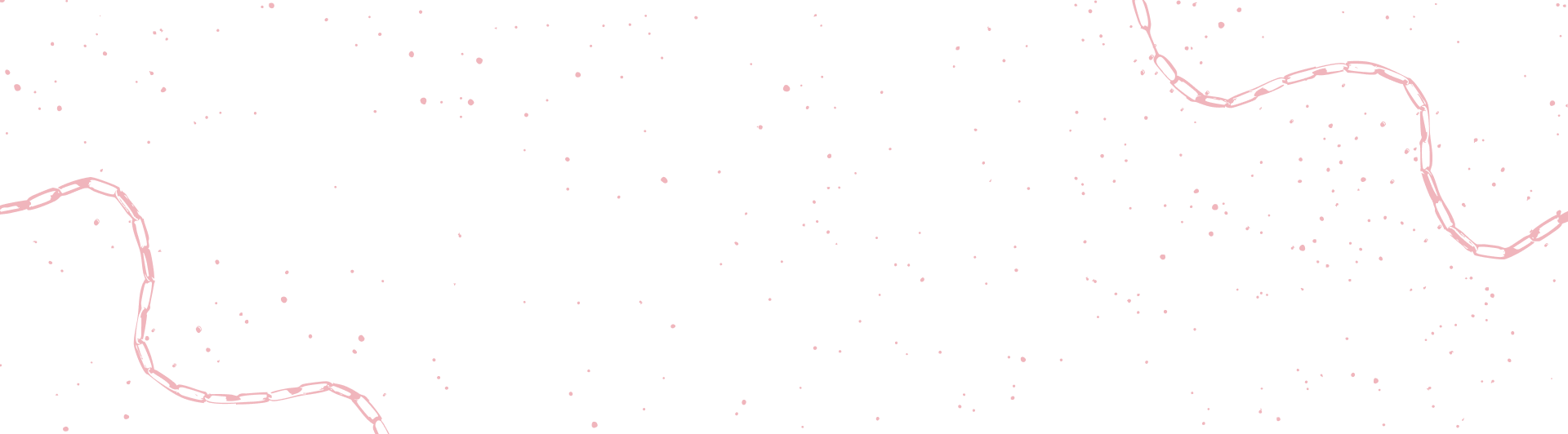 Decorative image