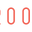 ROOI logo