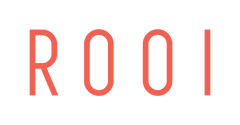 ROOI
