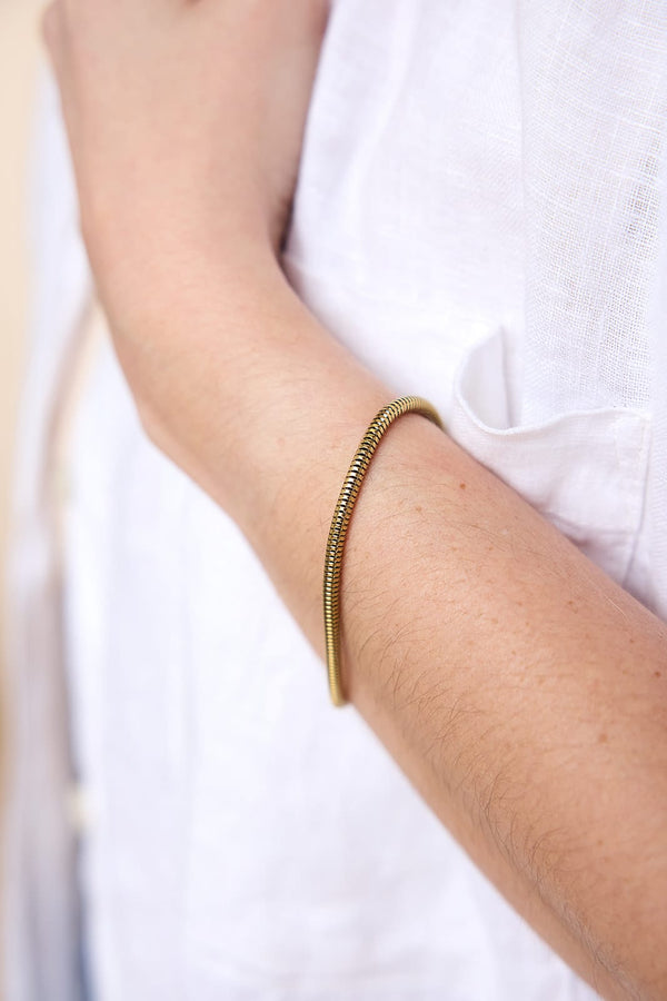 ROOI 1 Armband A2B Juwelen Sieraden Leuven