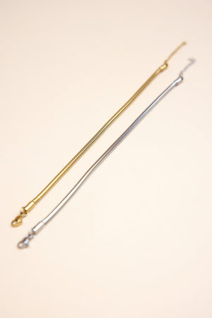 ROOI 1 Armband A2B Juwelen Sieraden Leuven