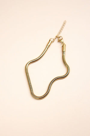 ROOI 1 Armband A2B Juwelen Sieraden Leuven