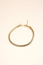 ROOI 1 Armband A2B Juwelen Sieraden Leuven