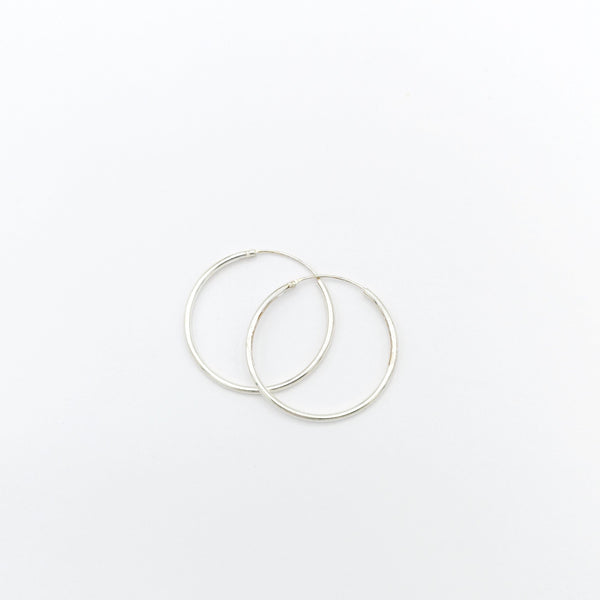 ROOI 1 Oorbellen O59A Juwelen Sieraden Leuven