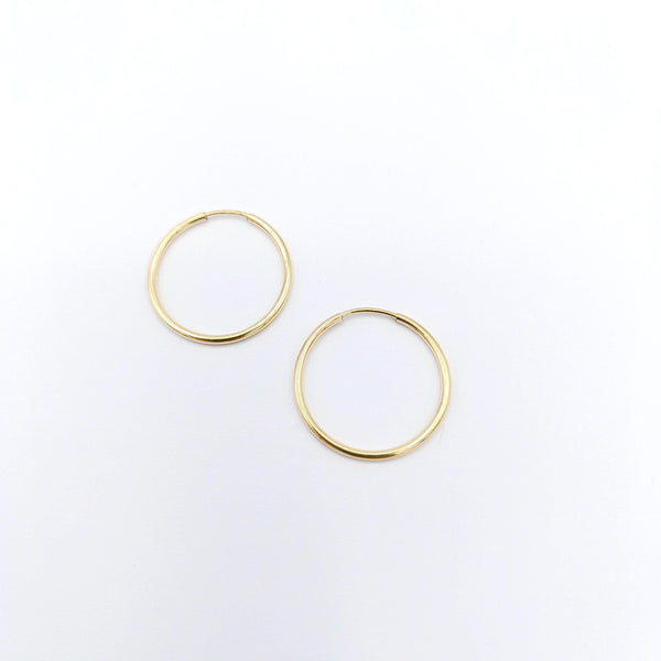 ROOI 1 Oorbellen O62A Juwelen Sieraden Leuven