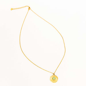 ROOI 2 Halsketting Juwelen Sieraden Leuven