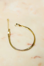 ROOI A1A Juwelen Sieraden Leuven