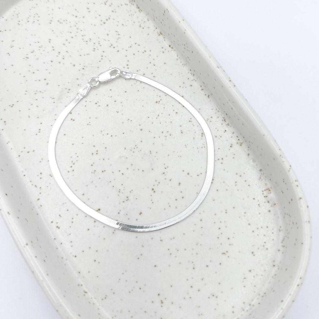 ROOI A29B Juwelen Sieraden Leuven