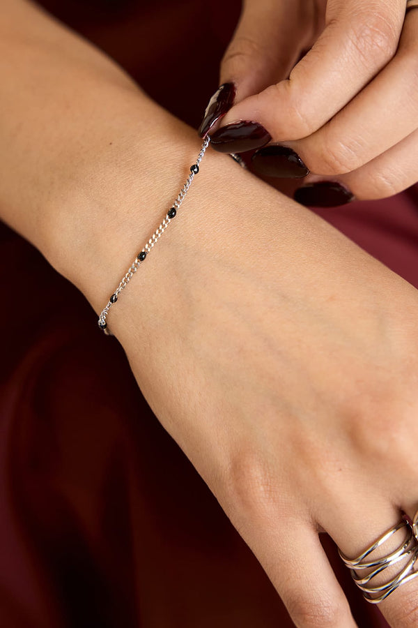 ROOI A33A Juwelen Sieraden Leuven