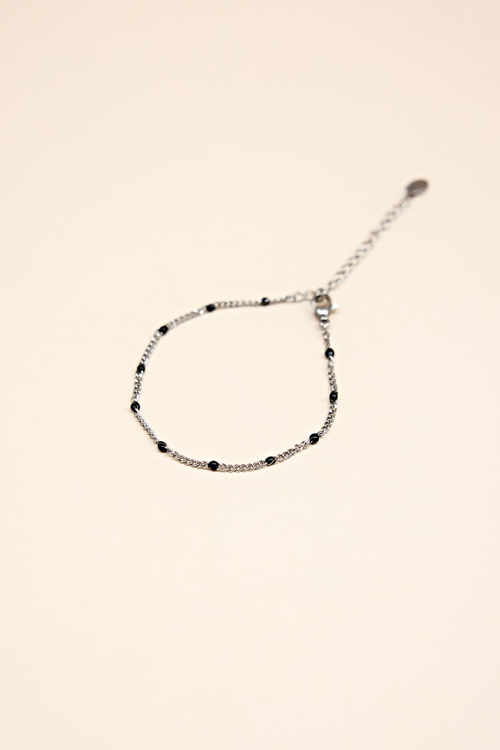 ROOI A33A Juwelen Sieraden Leuven