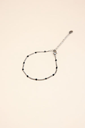 ROOI A33A Juwelen Sieraden Leuven