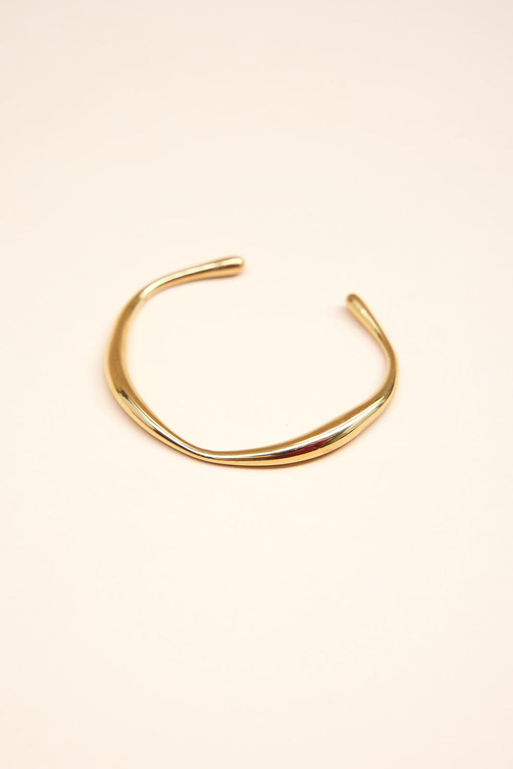 ROOI A49 Juwelen Sieraden Leuven