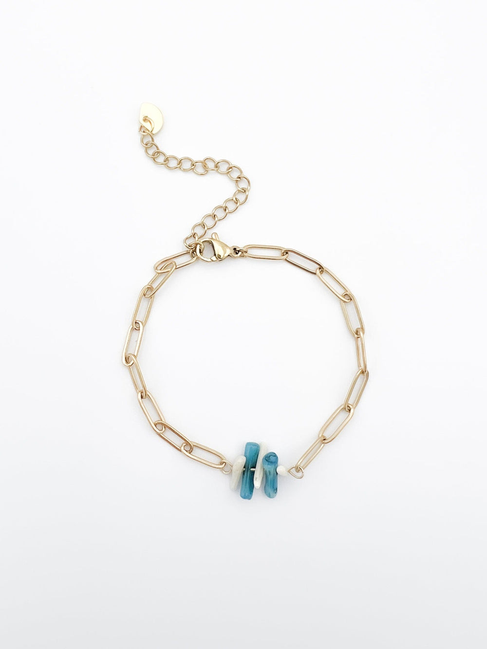 ROOI A4B Juwelen Sieraden Leuven
