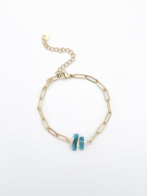 ROOI A4B Juwelen Sieraden Leuven