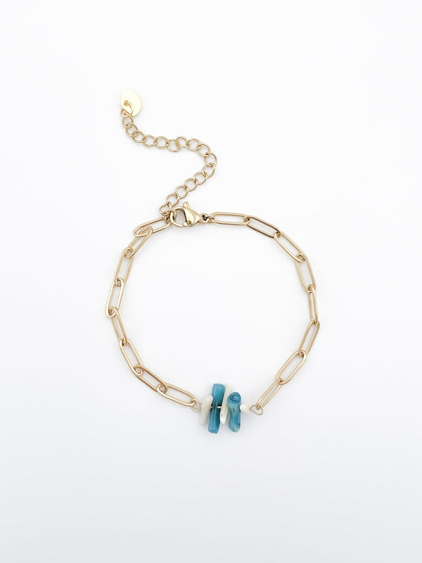 ROOI A4B Juwelen Sieraden Leuven
