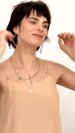 ROOI A4B Juwelen Sieraden Leuven