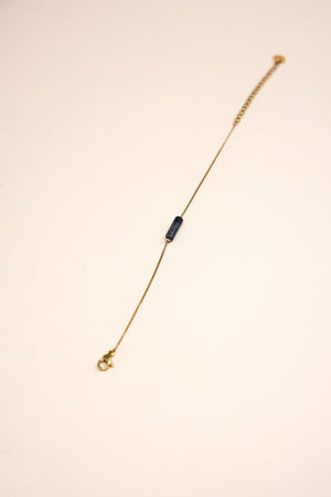 ROOI A5A Juwelen Sieraden Leuven