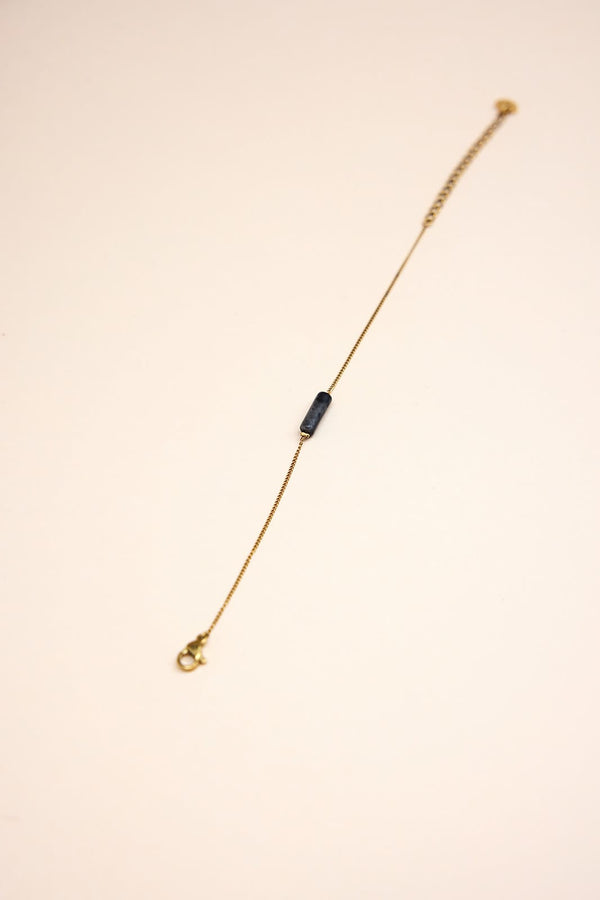ROOI A5A Juwelen Sieraden Leuven