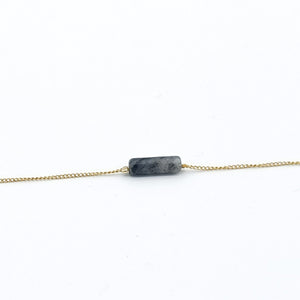 ROOI A5A Juwelen Sieraden Leuven