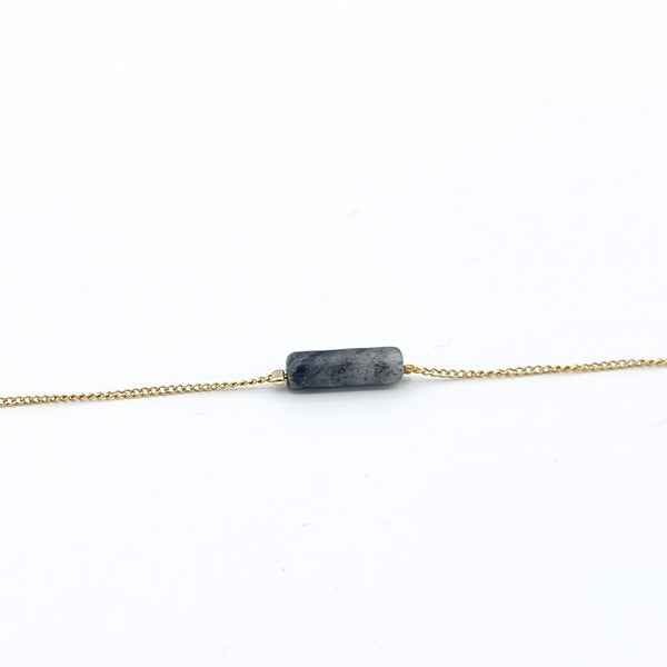 ROOI A5A Juwelen Sieraden Leuven