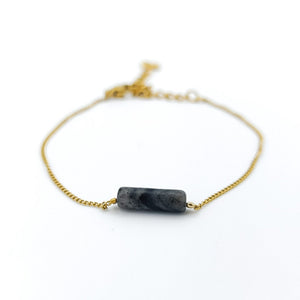 ROOI A5A Juwelen Sieraden Leuven