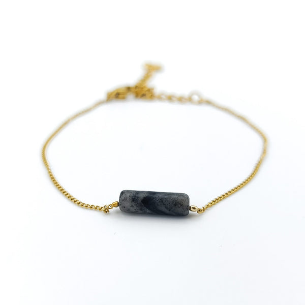 ROOI A5A Juwelen Sieraden Leuven