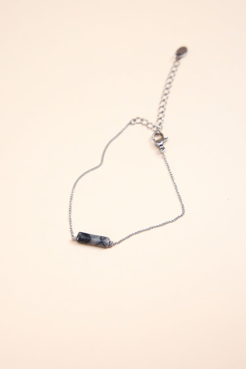 ROOI A5B Juwelen Sieraden Leuven