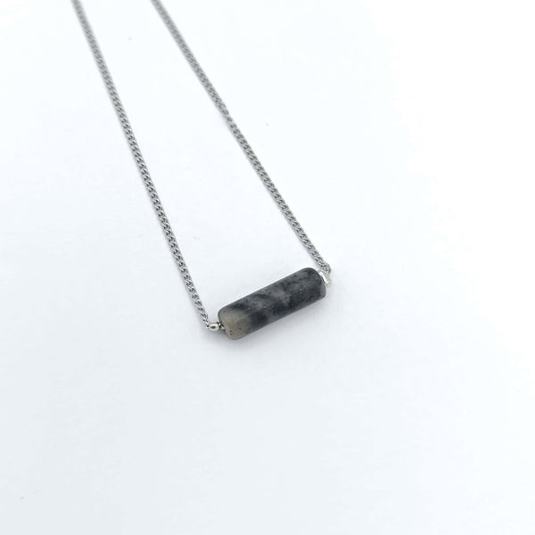 ROOI A5B Juwelen Sieraden Leuven