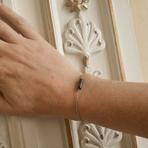 ROOI A5B Juwelen Sieraden Leuven