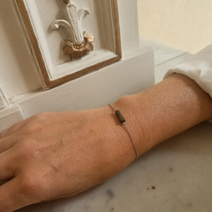 ROOI A5B Juwelen Sieraden Leuven