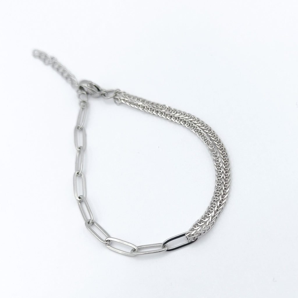 ROOI A5C Juwelen Sieraden Leuven