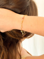 ROOI A6A Juwelen Sieraden Leuven