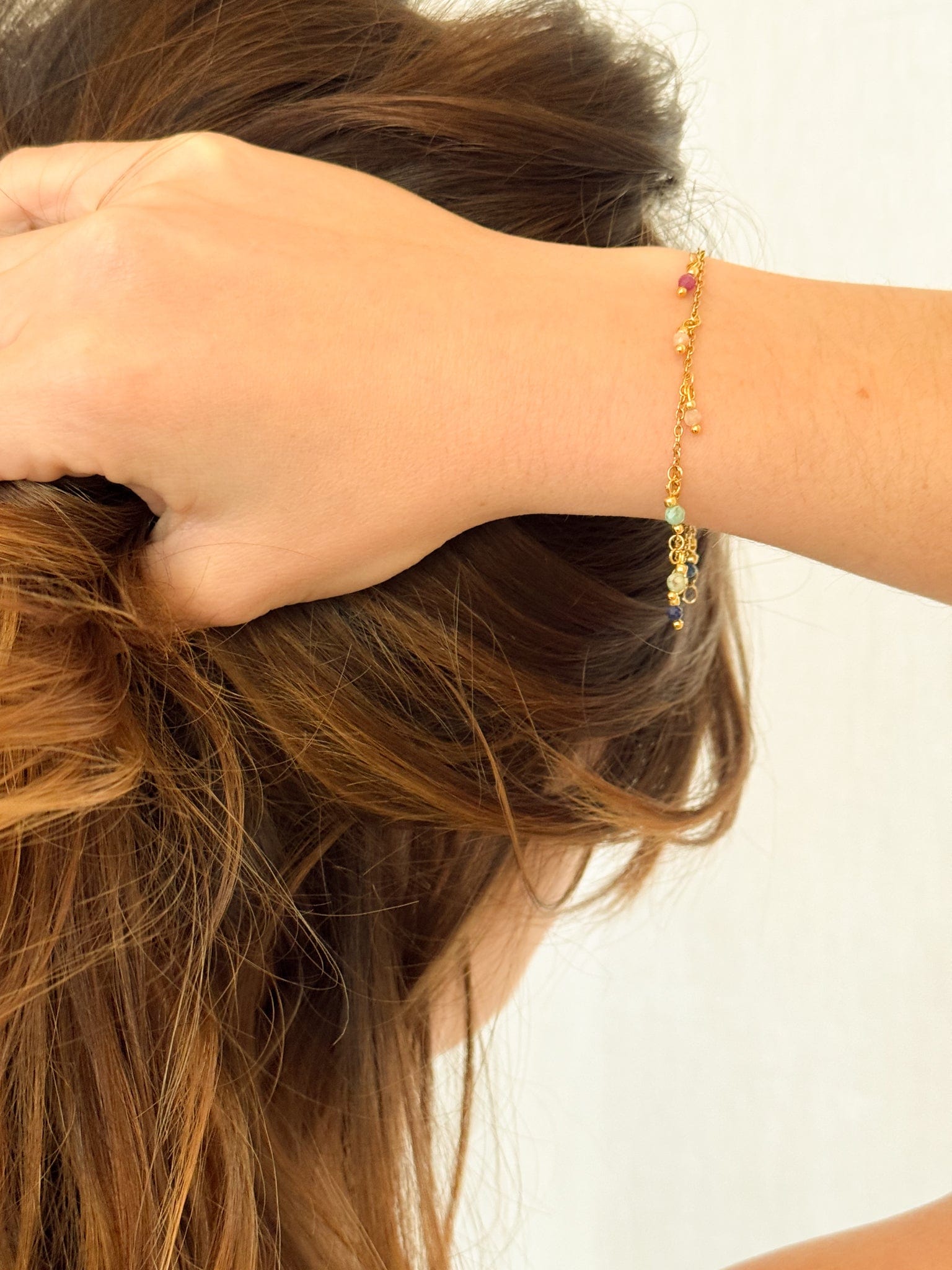 ROOI A6A Juwelen Sieraden Leuven