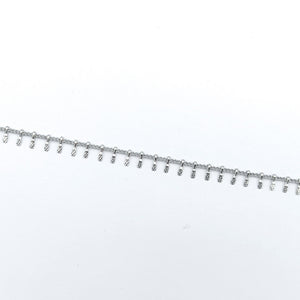ROOI A7A Juwelen Sieraden Leuven