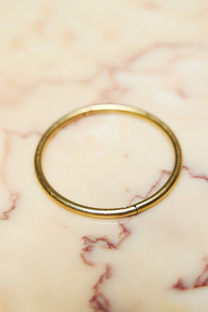 ROOI Armband A101 Juwelen Sieraden Leuven