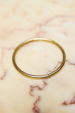 ROOI Armband A101 Juwelen Sieraden Leuven