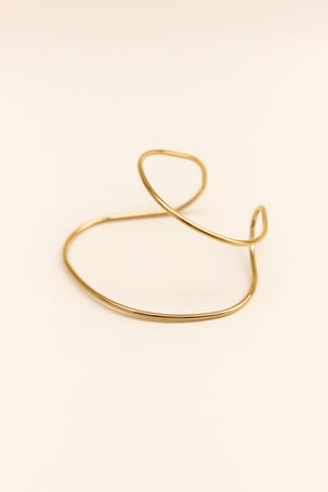 ROOI Armband A102A Juwelen Sieraden Leuven