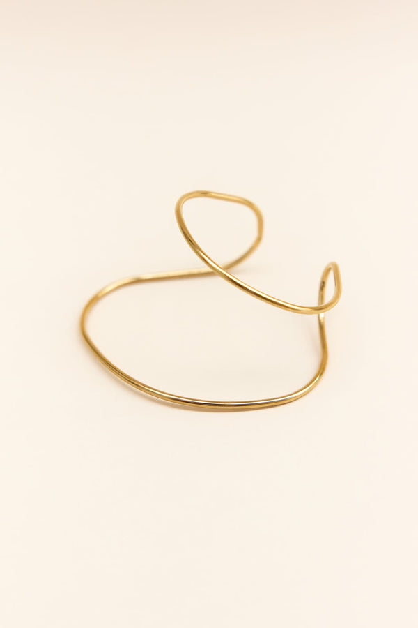 ROOI Armband A102A Juwelen Sieraden Leuven