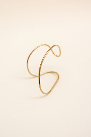 ROOI Armband A102A Juwelen Sieraden Leuven