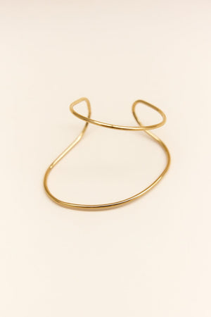 ROOI Armband A102A Juwelen Sieraden Leuven