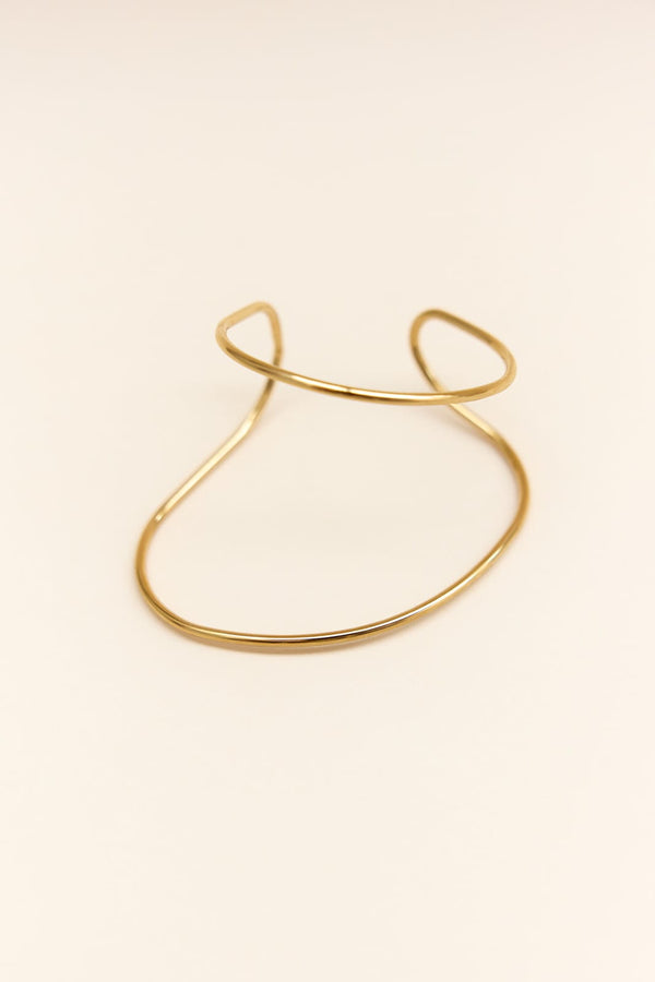 ROOI Armband A102A Juwelen Sieraden Leuven