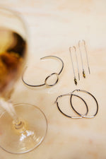 ROOI Armband A103 Juwelen Sieraden Leuven