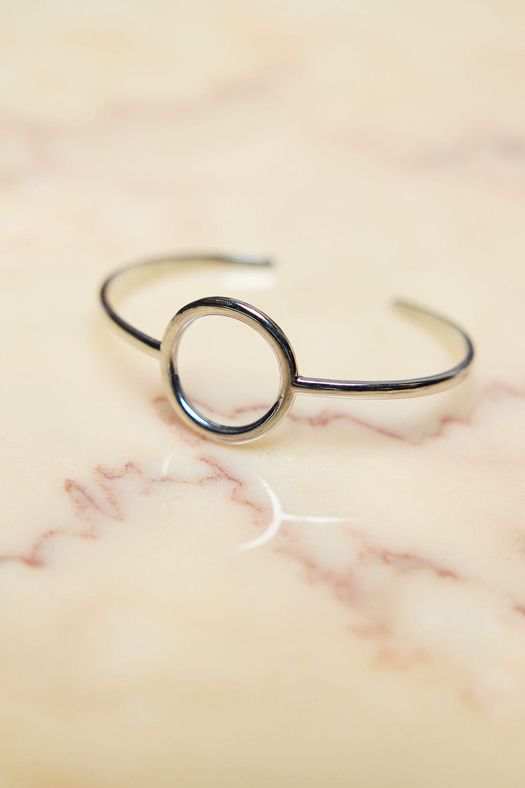 ROOI Armband A103 Juwelen Sieraden Leuven