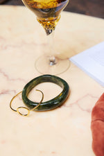 ROOI Armband A104 Juwelen Sieraden Leuven