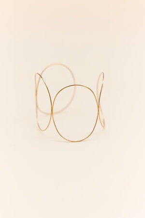 ROOI Armband A106A Juwelen Sieraden Leuven