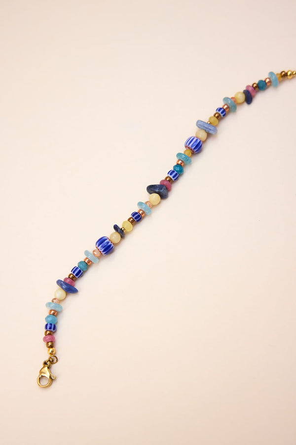 ROOI Armband A10A Juwelen Sieraden Leuven